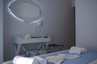 Ver fotos