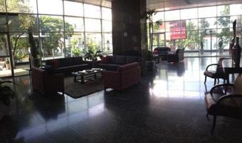 Novo Hotel Nacional