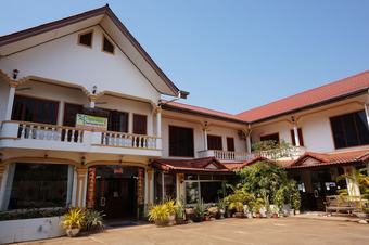 Ver fotos