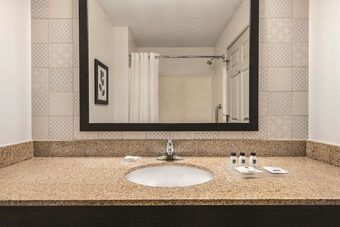 Hotel Country Inn & Suites By Radisson, Green Bay East, Wi