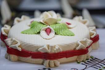 Alba Royal Hotel - All Inclusive - Adults Only