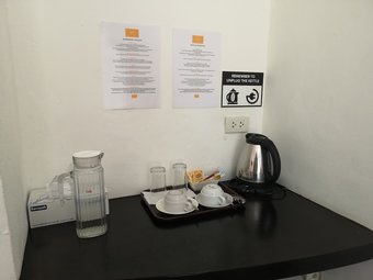 Ver fotos
