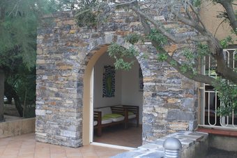 La Vallicella