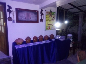 Ver fotos