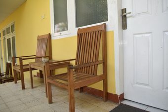 Ver fotos