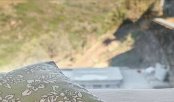 Villa Astarti Hidden Retreats