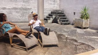 Ver fotos
