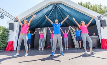 Aparthotel Blue Sea Ses Cases D?or