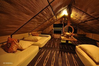 Hotel Husband & Wife Guesthouse