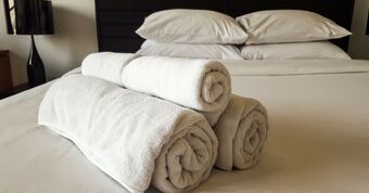 Posada The Baiting House