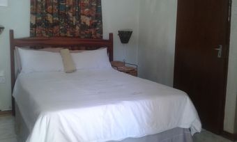 Posada Maya Guest Inn