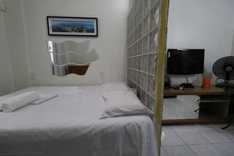 Rio Spot Apartment C017