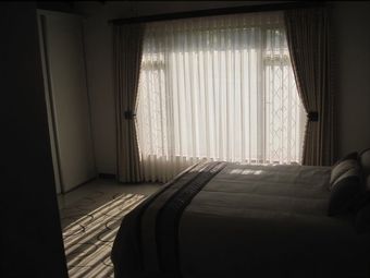 Bed & Breakfast Swallows Nest