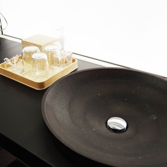 Uji Ichibanyado Nigauri