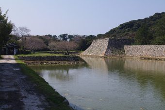 Hostal Guest House Hagi Akatsukiya