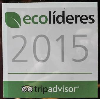 Hostal Pousada Villa Dos Quilombolas