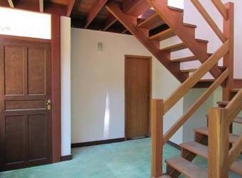 Hostal Pousada Recanto Da Serra