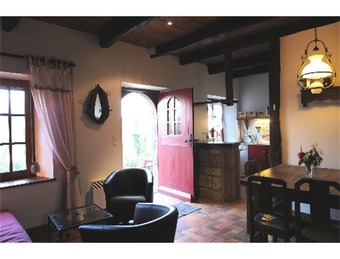 Hotel Domaine Le Puits De Jeanne