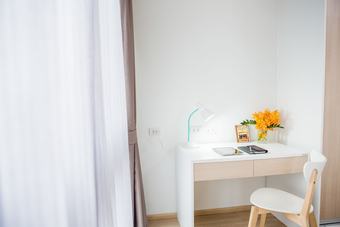 Aparthotel Connext Residence