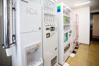 Karatsu Daiichi Hotel Riviere