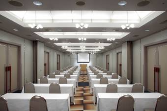 Hotel Villa Kitakaruizawa L Wing