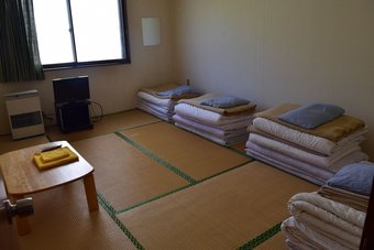 Business Hotel Koraku