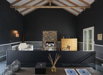 Agroturismo Varaba Country House