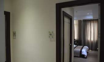 Hotel Qu Lin Resident