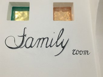 Hotel House Sabbioneta