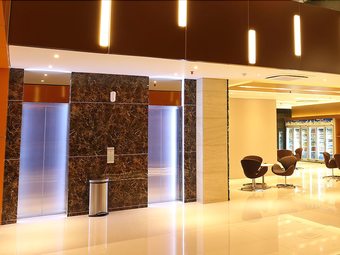 Ver fotos