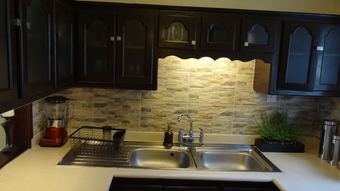 Apartamentos The Tallyman