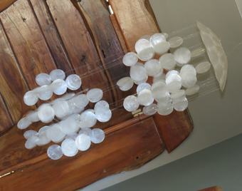 Hotel Cocomo Guesthouse, Spa And Conference Centre