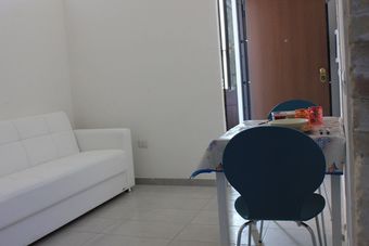 Apartamento Ad Villanova Cagliari