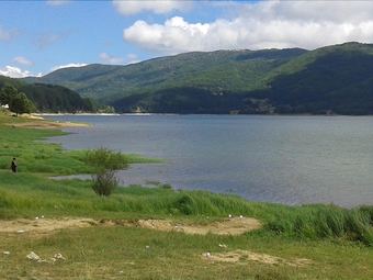 Bed & Breakfast L'isola Di Gaia