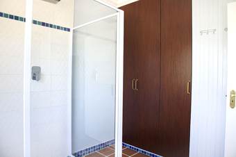 Hotel Guesthouse Beautiful View