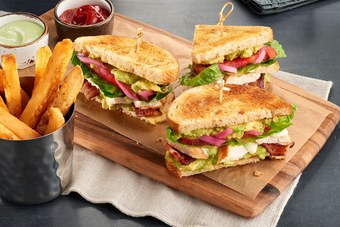 Hotel Courtyard By Marriott Denver Southwest/littleton