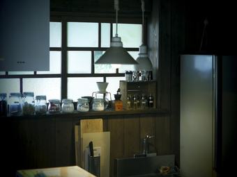 Hotel Kominka Yado Loof Sawanoie