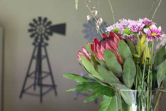 Hotel 17 On Bird Guest House