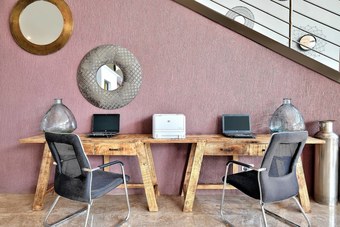 Protea Hotel By Marriott Ndola