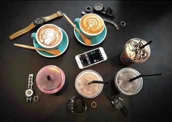 Hotel Sichon Cabana Beach Resort