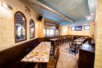 Posada Millaenya Inn