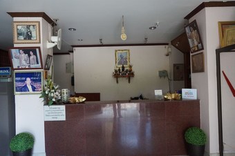 Ver fotos