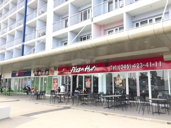 Apartamentos The Concierge At Wind Residences Tagaytay