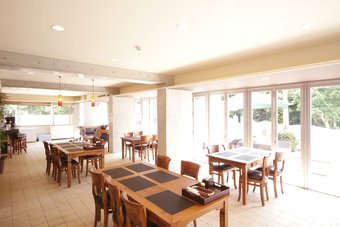 Hotel Aleyzd Bale Ishigaki