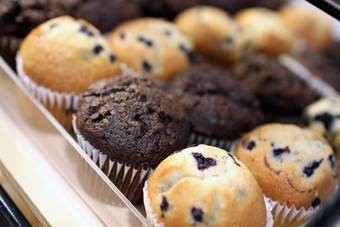 Hotel Holiday Inn Express Venice