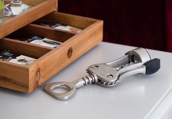 The Graig Bed And Breakfast Ludlow