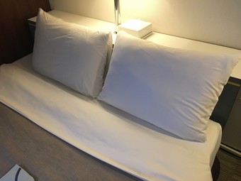 Business Inn Sunhotel