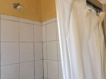 Hotel Liya Guest Lodge