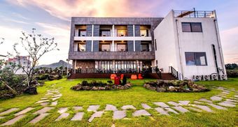 Hotel Lucid M