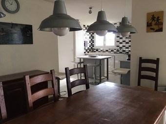 Ver fotos